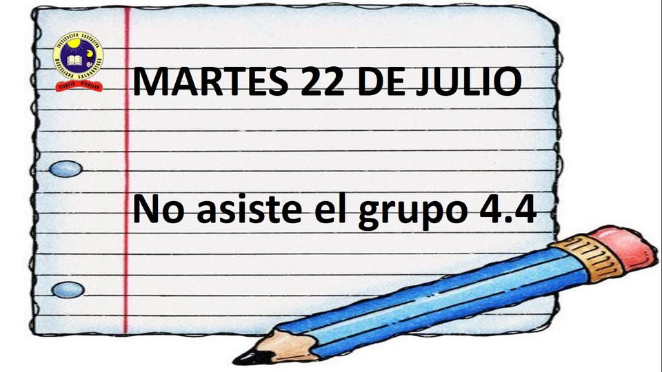 tener presente